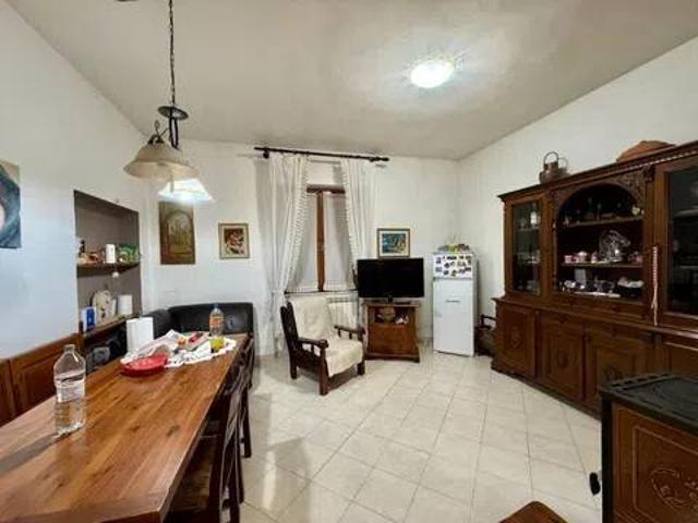 Appartamento in vendita a Calcinaia, Poggibonsi