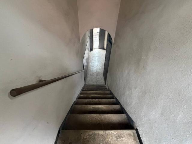Appartamento in vendita a Calcinaia, Lecchi