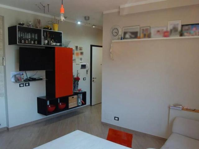 Appartamento in vendita a Calcinaia, Lecchi