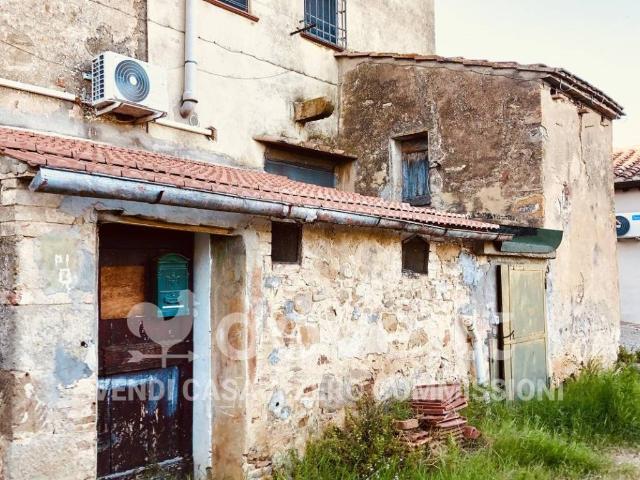 Appartamento in vendita a Barberino Tavarnelle, Lecchi