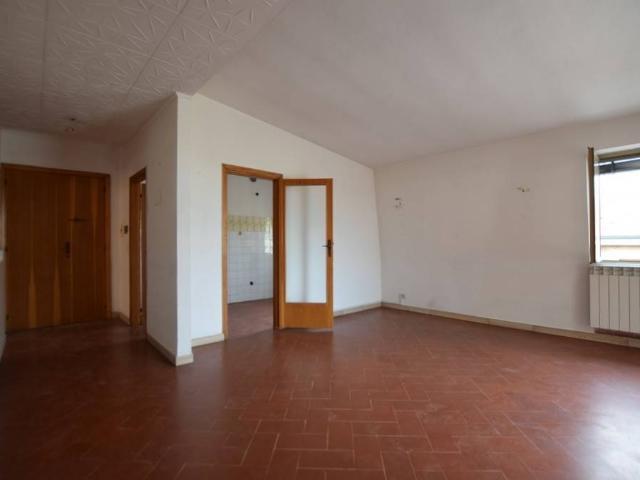 Appartamento in vendita a Lecchi, Toscana