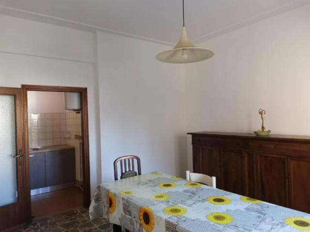 Appartamento in vendita a Montelonti, Poggibonsi