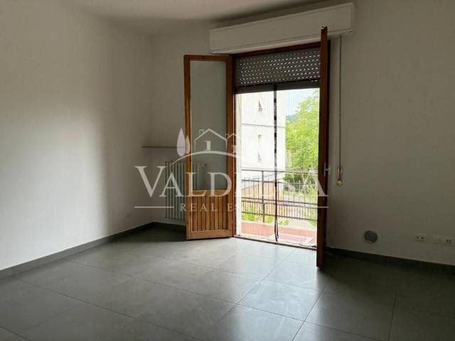 Appartamento in vendita a Calcinaia, Lecchi