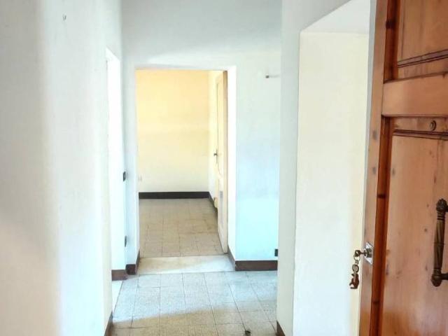Appartamento in vendita a Centro, Poggibonsi