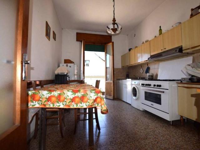 Appartamento in vendita a Centro, Poggibonsi