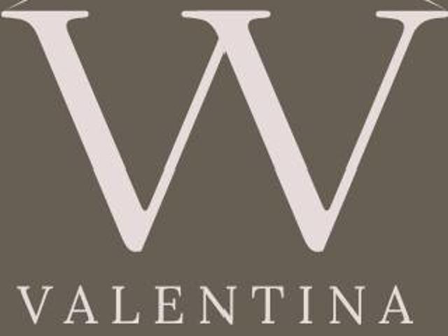 Appartamento in vendita a Calcinaia, Lecchi