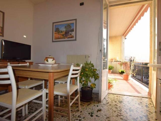 Appartamento in vendita a Lecchi, Toscana