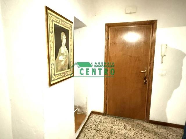 Appartamento in vendita a Lecchi, Toscana