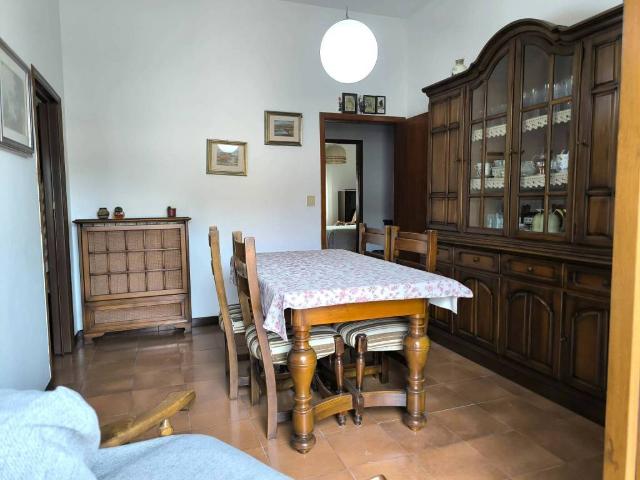 Appartamento in vendita a Lecchi, Toscana
