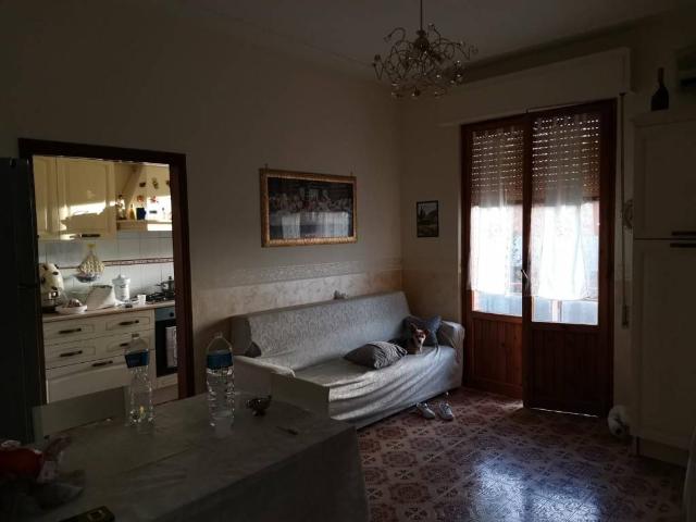 Appartamento in vendita a Barberino Tavarnelle, Lecchi