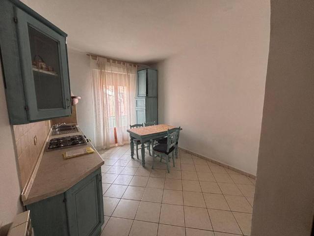 Appartamento in vendita a Lecchi, Toscana