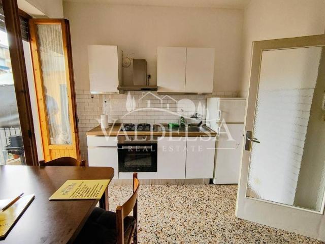Appartamento in vendita a Barberino Tavarnelle, Lecchi