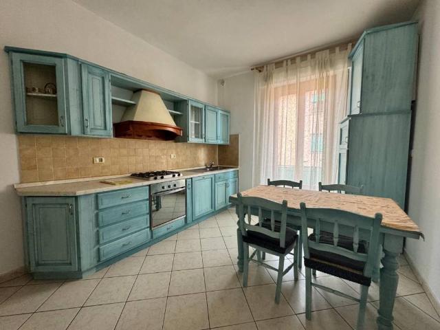 Appartamento in vendita a Lecchi, Toscana