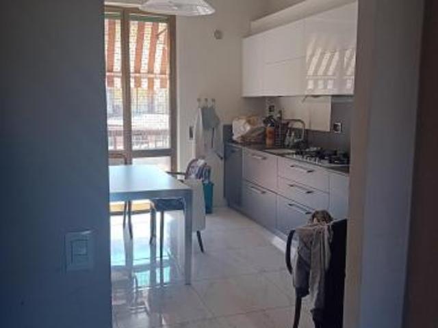 Appartamento in vendita a Poggio a Caiano, Prato