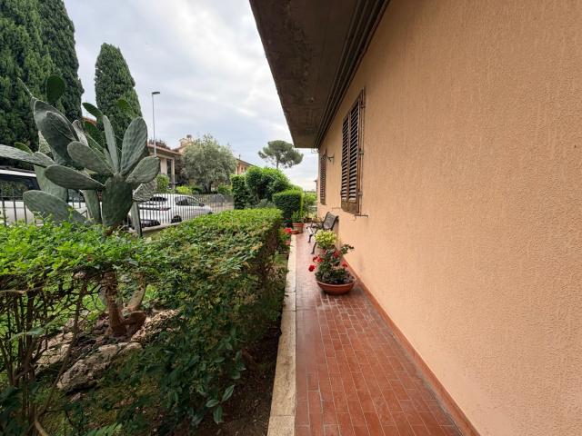Appartamento in vendita a Poggio a Caiano, Prato