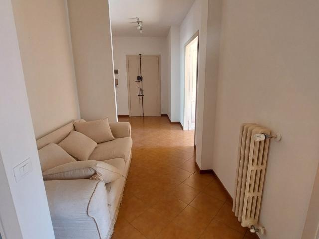 Appartamento in vendita a Poggio a Caiano, Prato