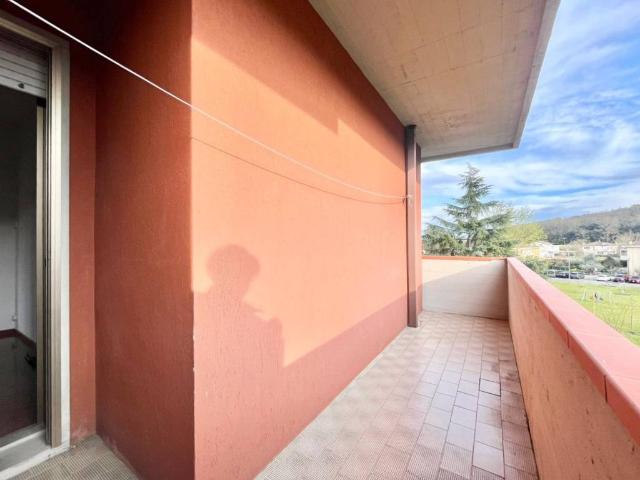Appartamento in vendita a Poggetto, Poggio A Caiano