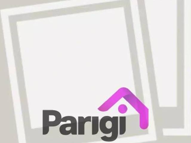Appartamento in vendita a Poggio A Caiano, Toscana