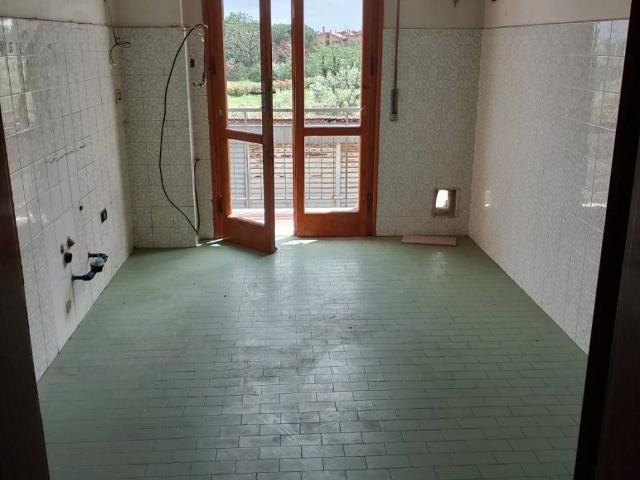 Appartamento in vendita a Poggio A Caiano, Toscana