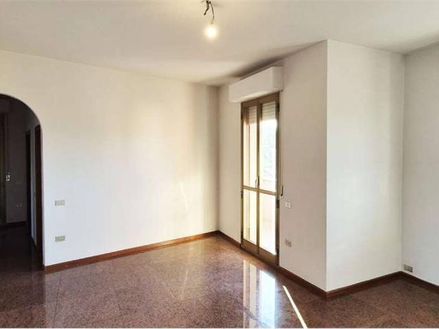 Appartamento in vendita a Poggetto, Poggio A Caiano