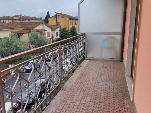 Appartamento in vendita a Poggio A Caiano, Toscana