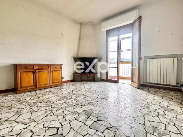 Appartamento in vendita a Poggio A Caiano, Toscana