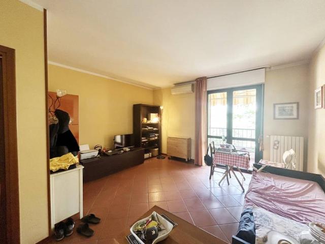 Appartamento in vendita a Poggio A Caiano, Toscana