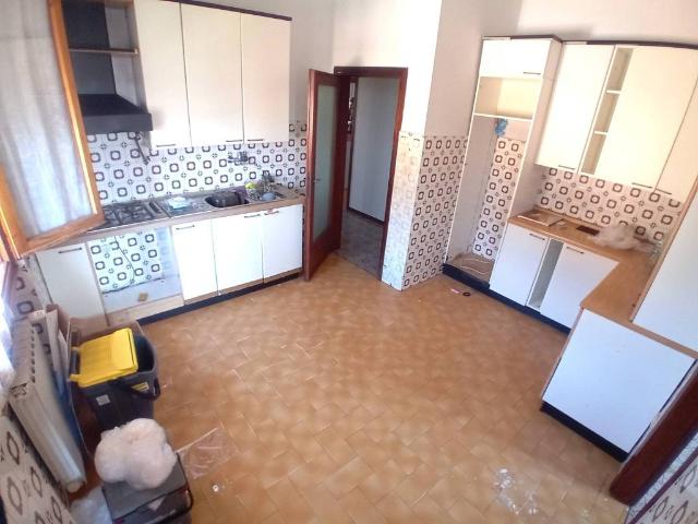 Appartamento in vendita a Poggio A Caiano, Toscana