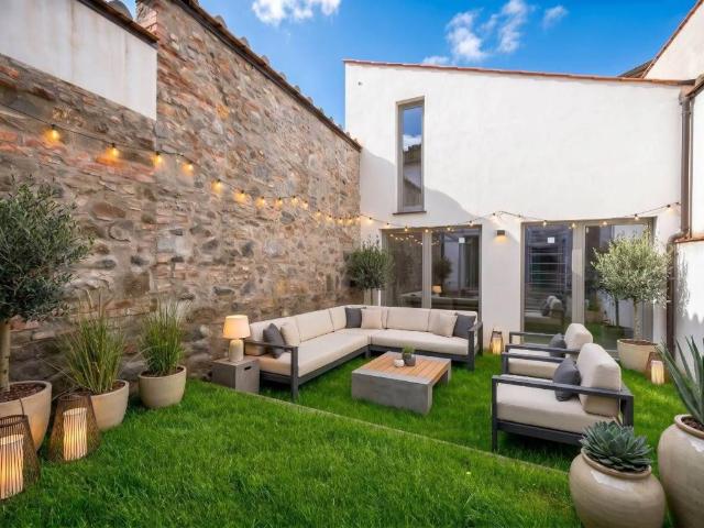Appartamento in vendita a Poggio a Caiano, Prato
