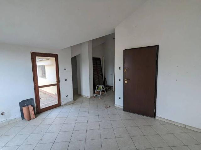 Appartamento in vendita a Poggio A Caiano, Bonistallo