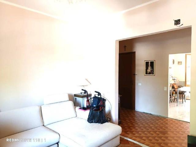 Appartamento in vendita a Poggetto, Poggio A Caiano