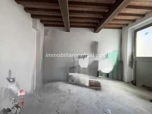 Appartamento in vendita a Poggio A Caiano, Toscana