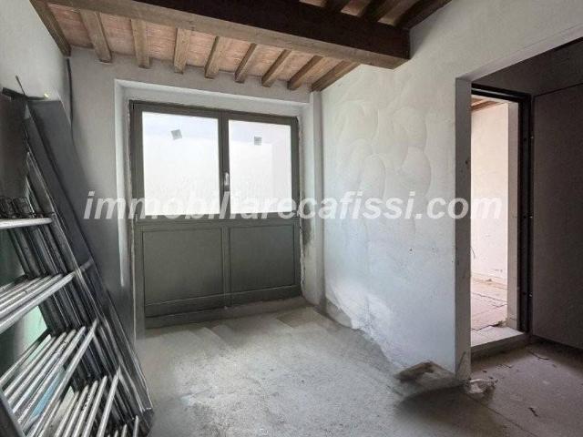 Appartamento in vendita a Poggio A Caiano, Toscana