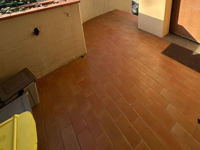 Appartamento in vendita a Poggetto, Poggio a Caiano