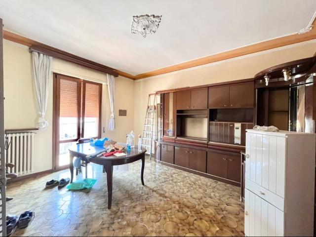 Appartamento in vendita a Poggio a Caiano, Prato