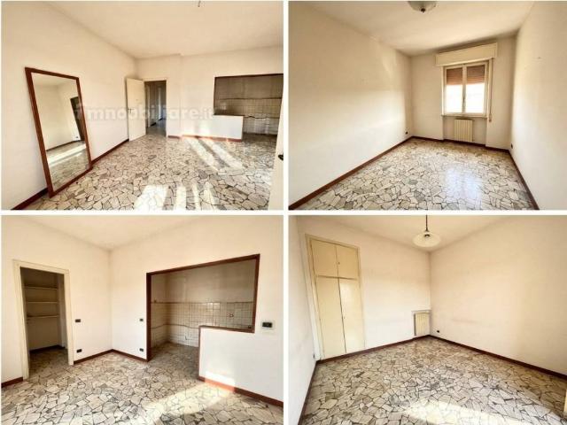 Appartamento in vendita a Poggio A Caiano, Toscana