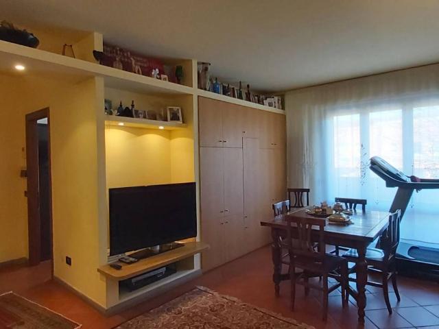 Appartamento in vendita a Bonistallo, Poggio A Caiano