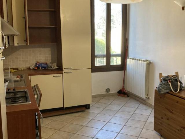 Appartamento in vendita a Poggio A Caiano, Santa Cristina in Pilli