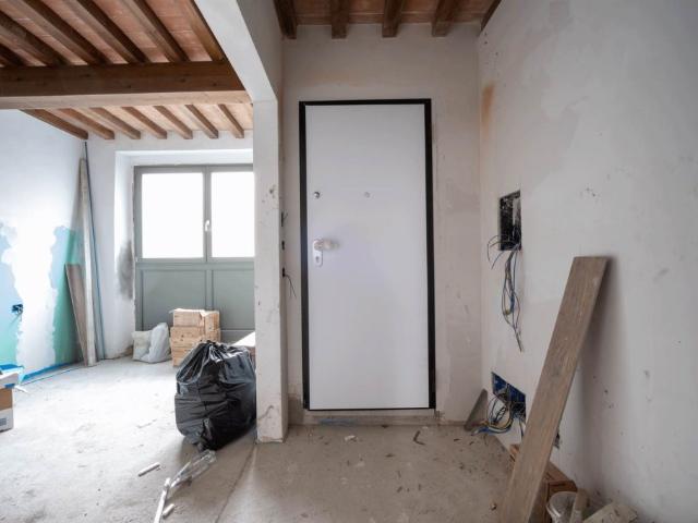 Appartamento in vendita a Poggio A Caiano, Toscana