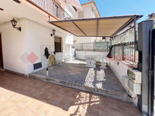 Appartamento in vendita a Poggio Bustone, Lazio
