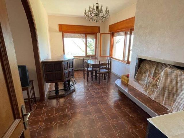 Appartamento in vendita a Poggio Bustone, Lazio