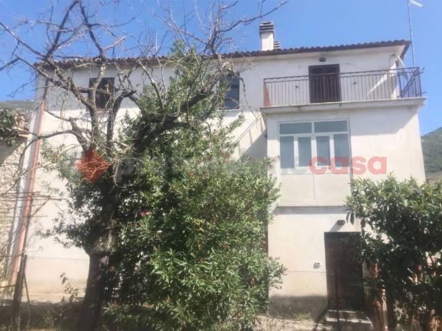 Appartamento in vendita a Poggio Bustone, Lazio