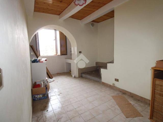 Appartamento in vendita a Poggio Catino, Lazio