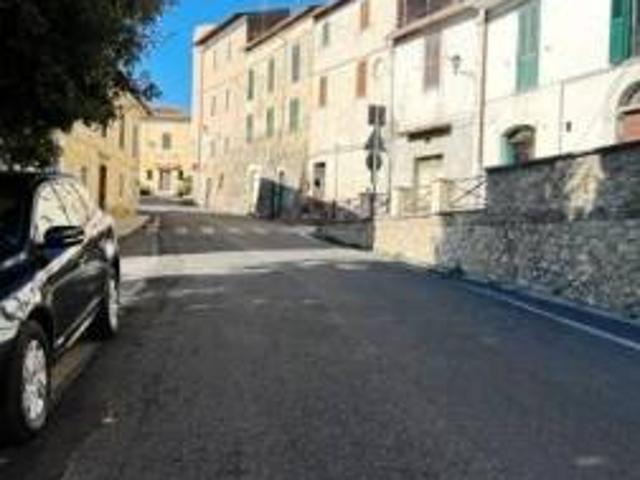 Appartamento in vendita a Catino, Poggio Catino