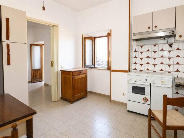 Appartamento in vendita a Poggio Catino, Lazio
