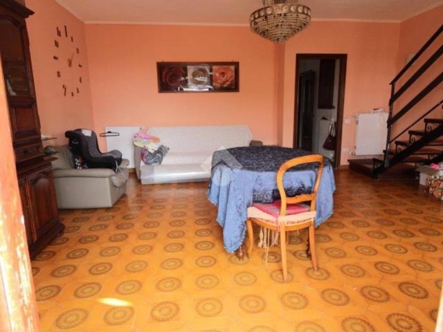 Appartamento in vendita a Poggio Catino, Lazio