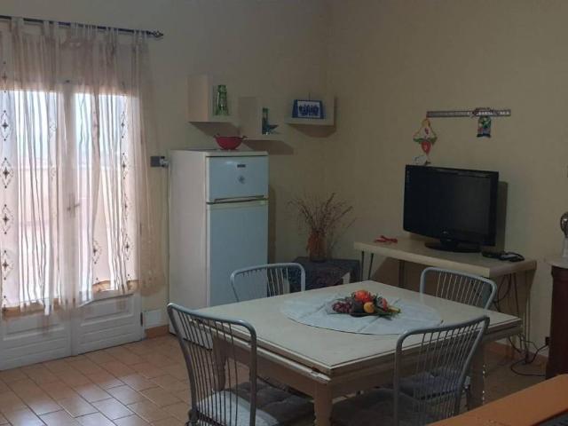 Appartamento in vendita a Puglia, Foggia