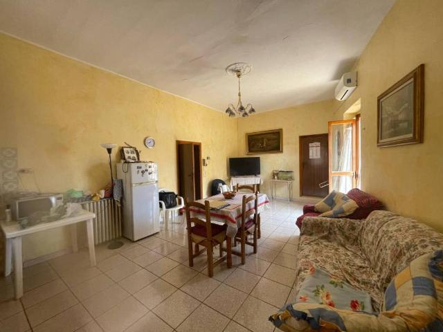 Appartamento in vendita a Puglia, Foggia
