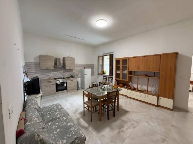 Appartamento in vendita a Puglia, Foggia