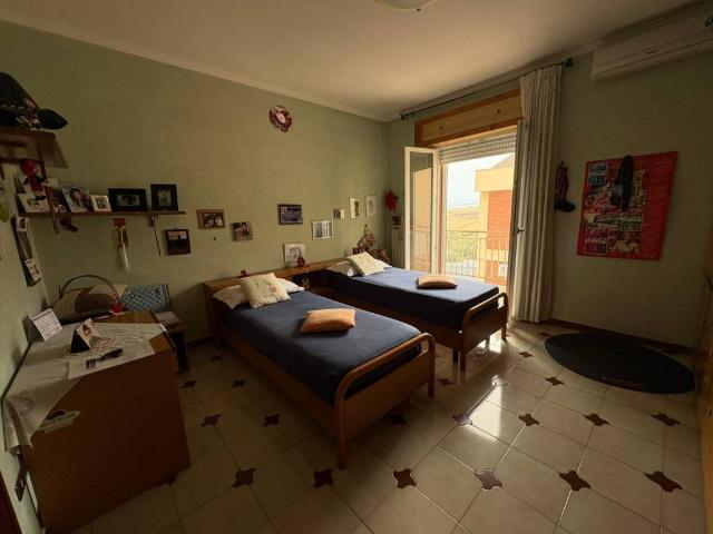 Appartamento in vendita a Puglia, Foggia